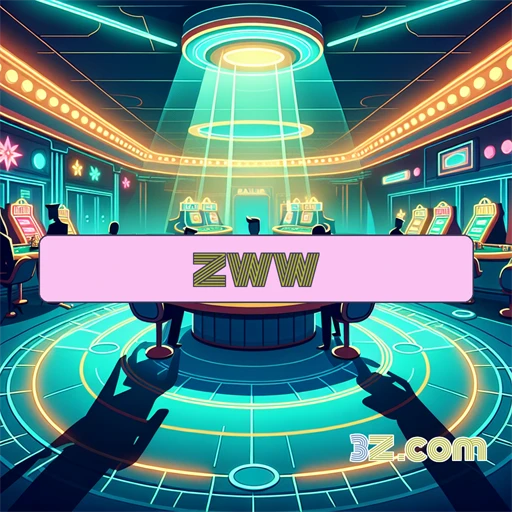 Esporte Virtual: Novas Emoções no ZWW.com