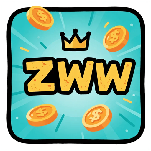 zww.com