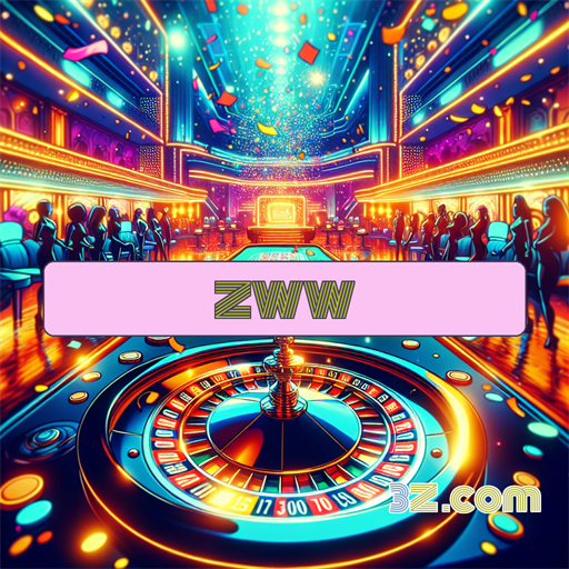 Recursos Pagos da ZWW.com Transformam a Experiência de Jogos