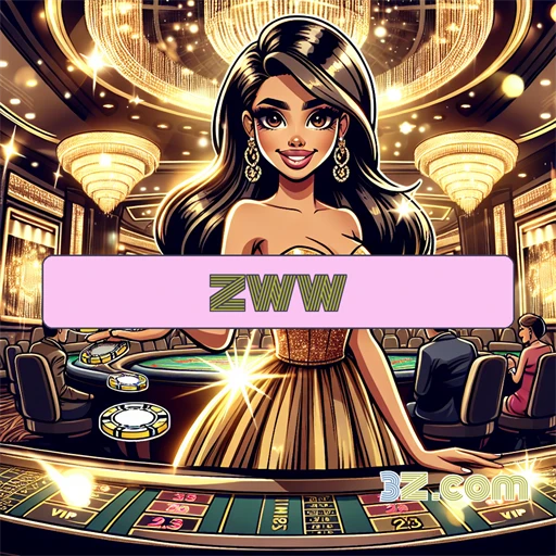Explore as Novidades e Clássicos dos Jogos no ZWW