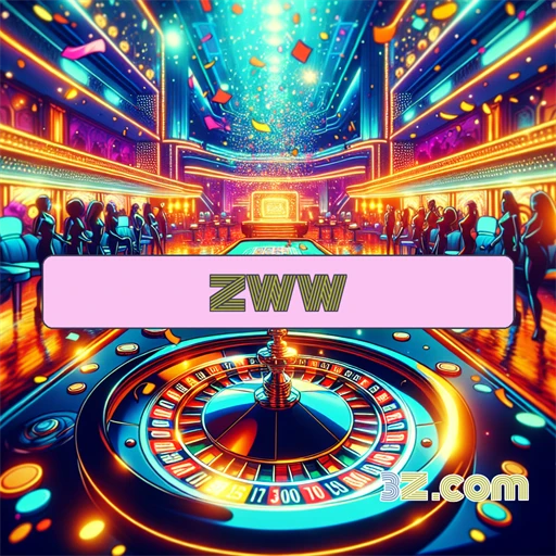 Recursos Pagos da ZWW.com Transformam a Experiência de Jogos