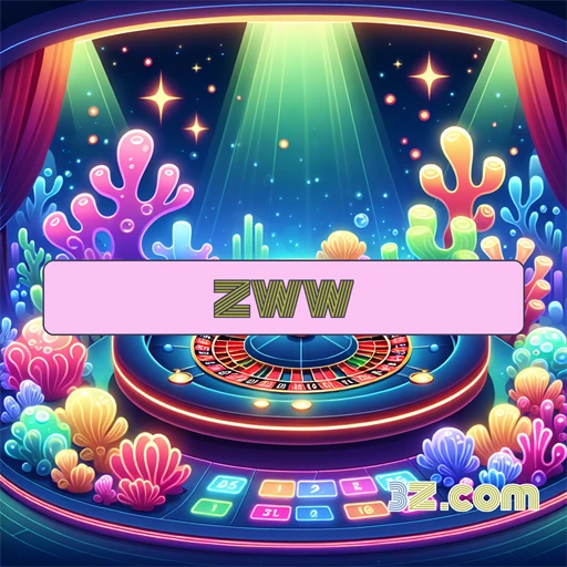 Promoções Imperdíveis: Surpresas do ZWW que Você Vai Amar