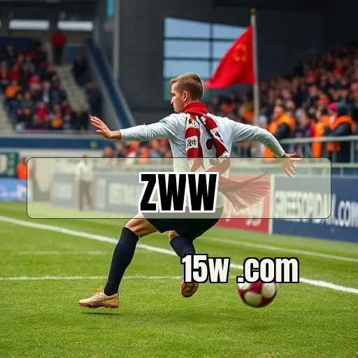 ZWW.COM Aventura