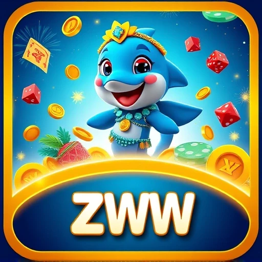 ZWW.COM Logo