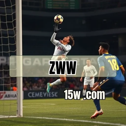 ZWW.COM Cartas