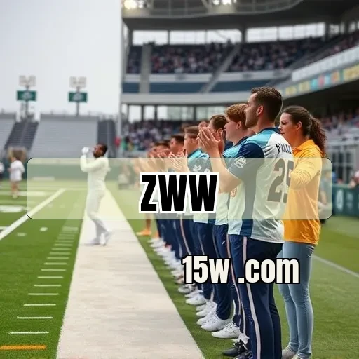 ZWW.COM Fantasia
