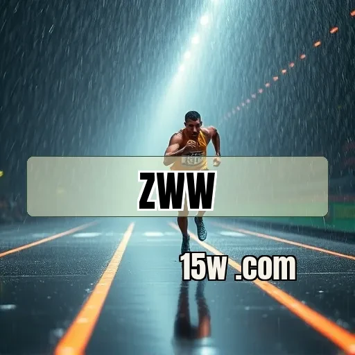 ZWW.COM Luta