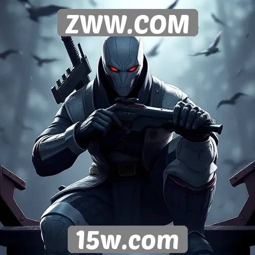 Avaliação de jogos populares no ZWW.COM