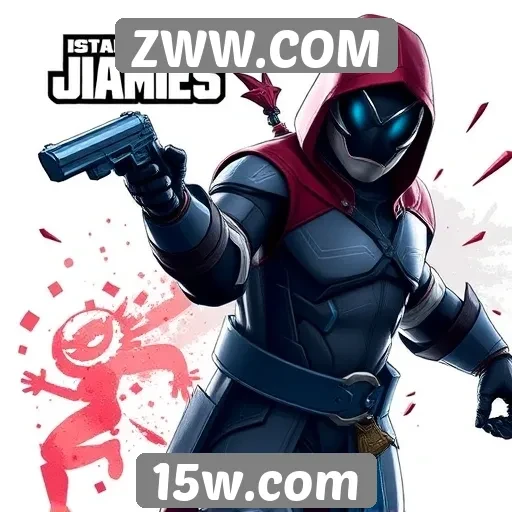 Comparativo de preços em jogos no ZWW.COM