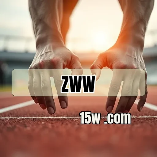 ZWW.COM Terror