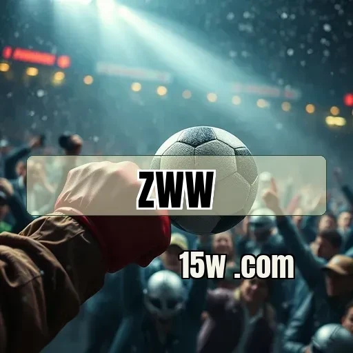 ZWW.COM Casino ao Vivo