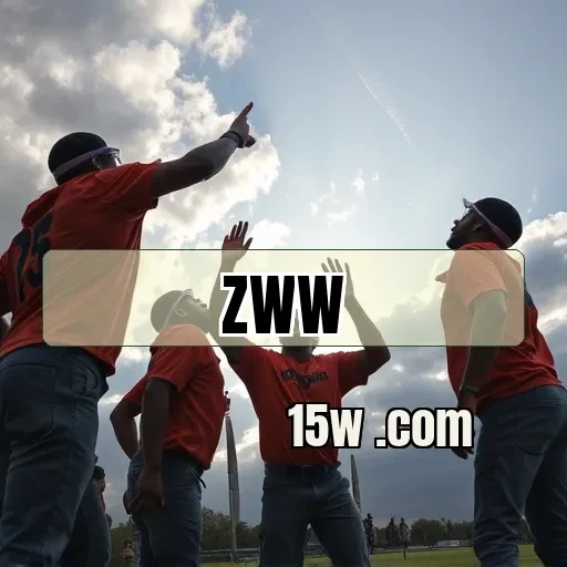 ZWW.COM Pôquer