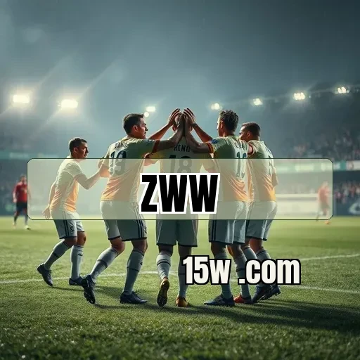 ZWW.COM: Descubra os Melhores Jogos de Simulação do Momento