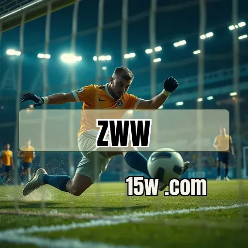 ZWW.COM Caça-Níqueis