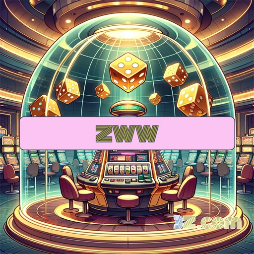 Entre na Elite dos Jogos com a Seção VIP do ZWW